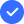 Choose Us Icon Image