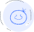 Funfact Image