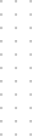 About Shape Image Two