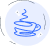 Funfact Image
