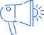 Service Thumb Image